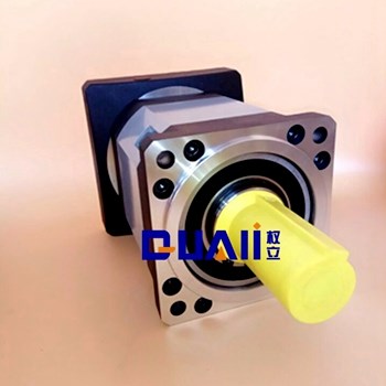 行星減速機(jī)