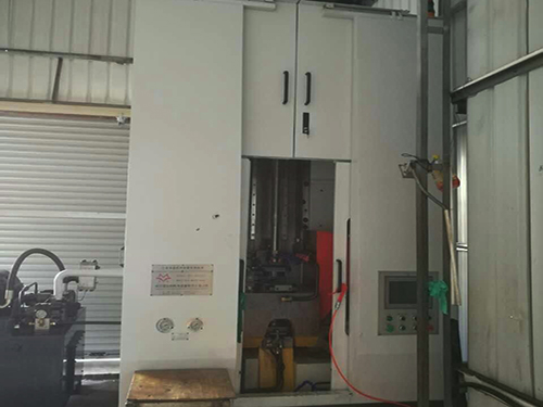 上海權(quán)立行星減速機(jī)生產(chǎn)設(shè)備